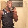 Jamaal Evans - @kingscoop - Poshmark